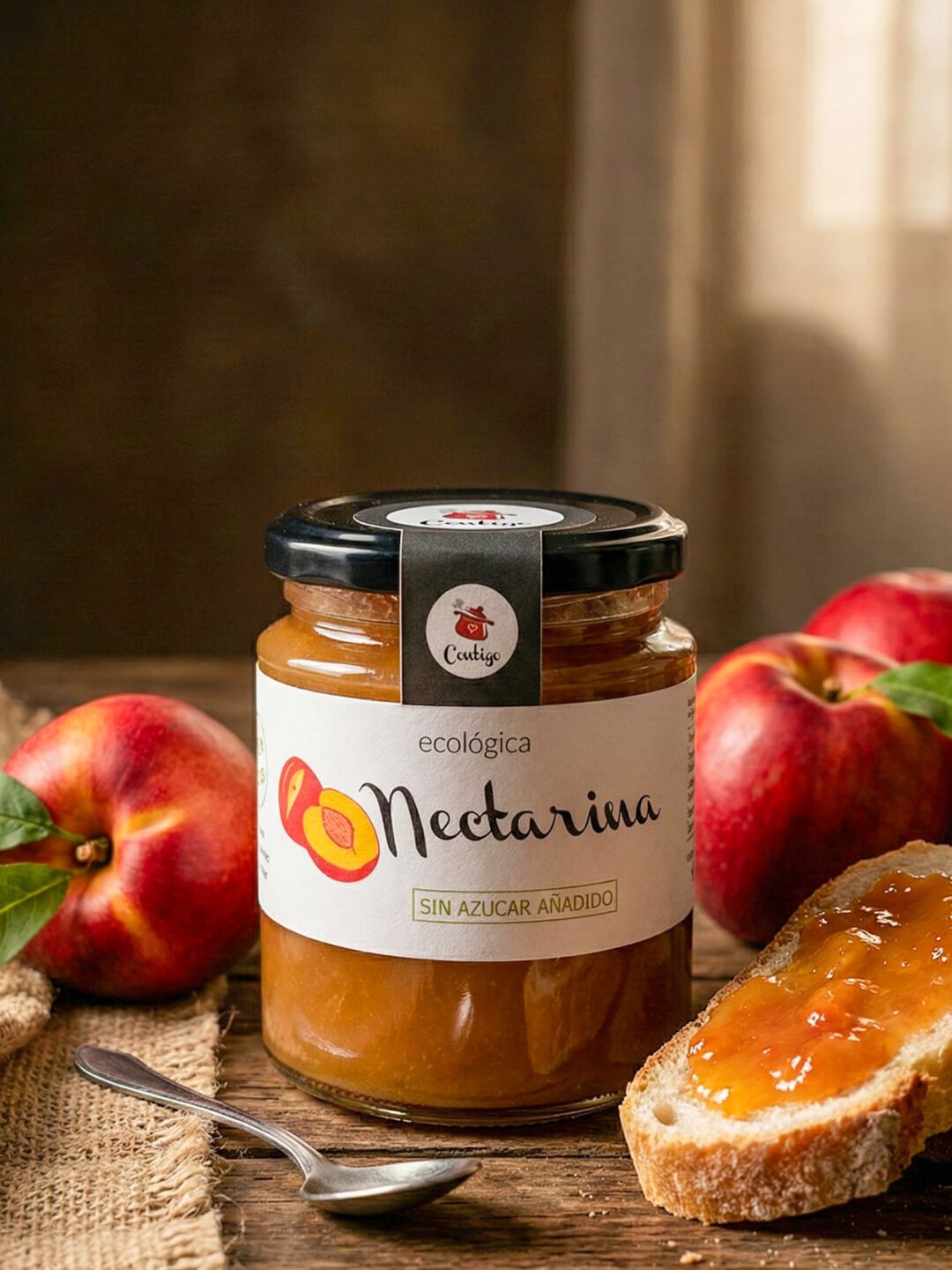 mermelada-nectarina-sin-azucar-anadido