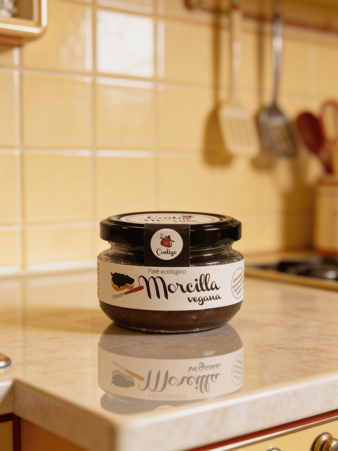 morcilla-vegana-ecologica-conservas-contigo