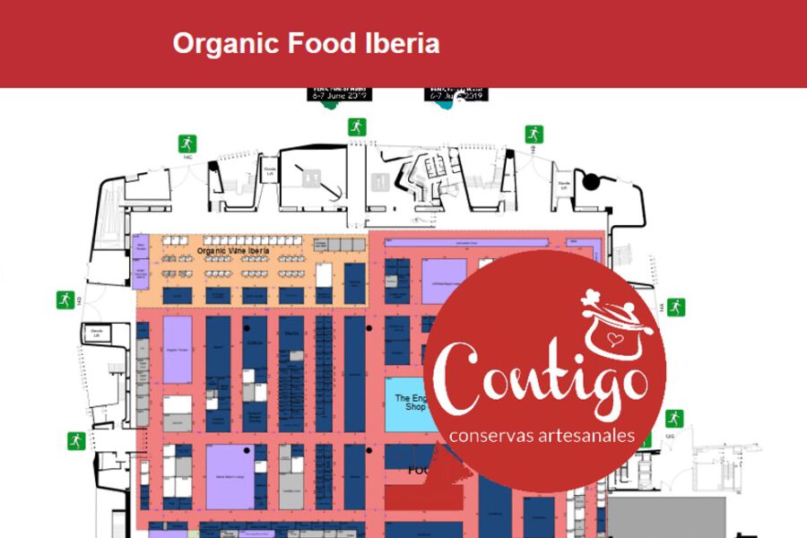 organicfoodiberia3