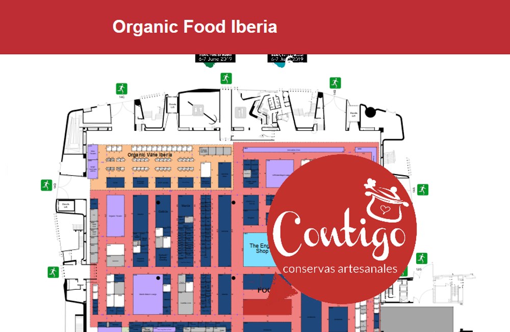 organicfoodiberia3