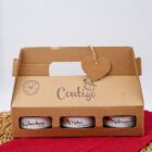 pack-regalo-pates-veganos-1