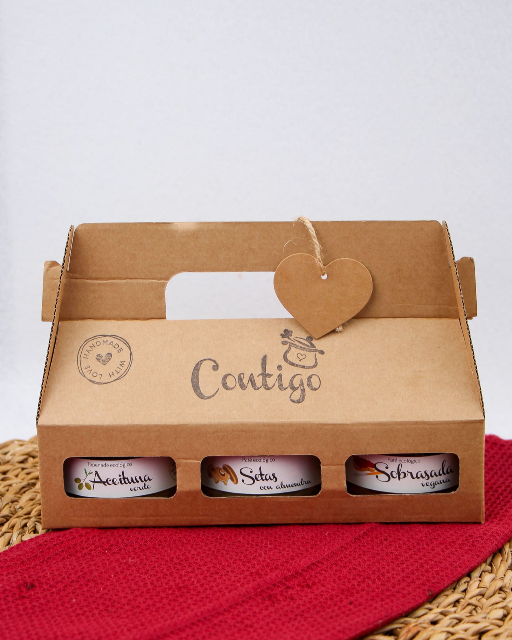 pack-regalo-pates-veganos-1