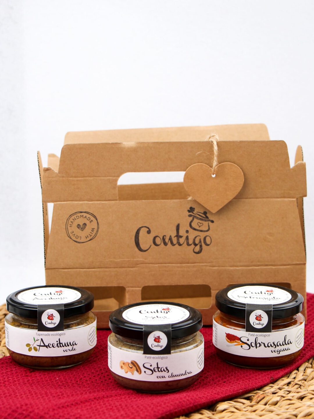 pack-regalo-pates-veganos