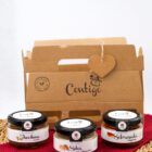 pack-regalo-pates-veganos