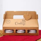 pack-regalo-pates-veganos-artesanales-2