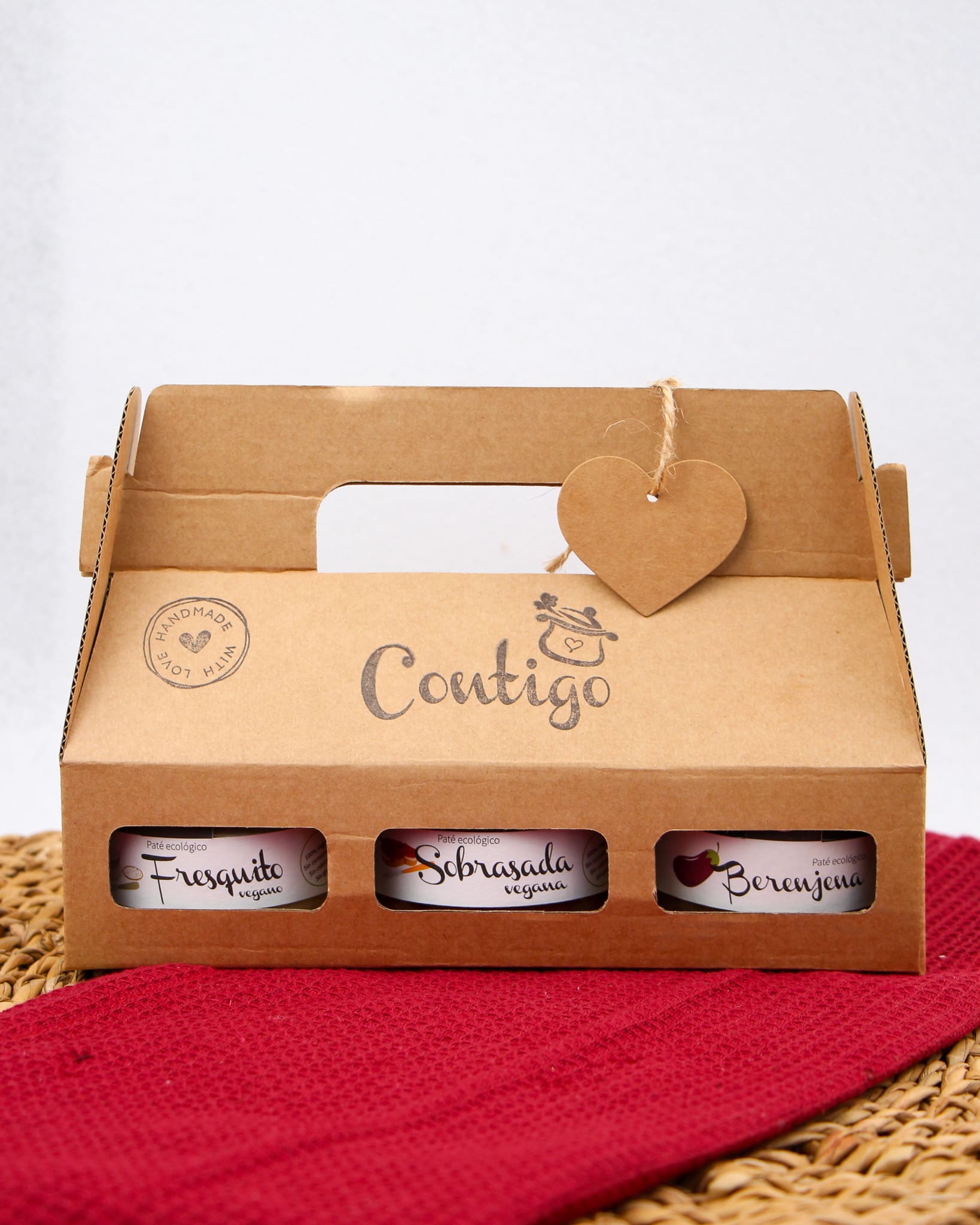 pack-regalo-pates-veganos-artesanales-2
