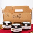 pack-regalo-pates-veganos-ecologicos