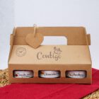 pack-regalo-pates-veganos-ecologicos-2 (1)