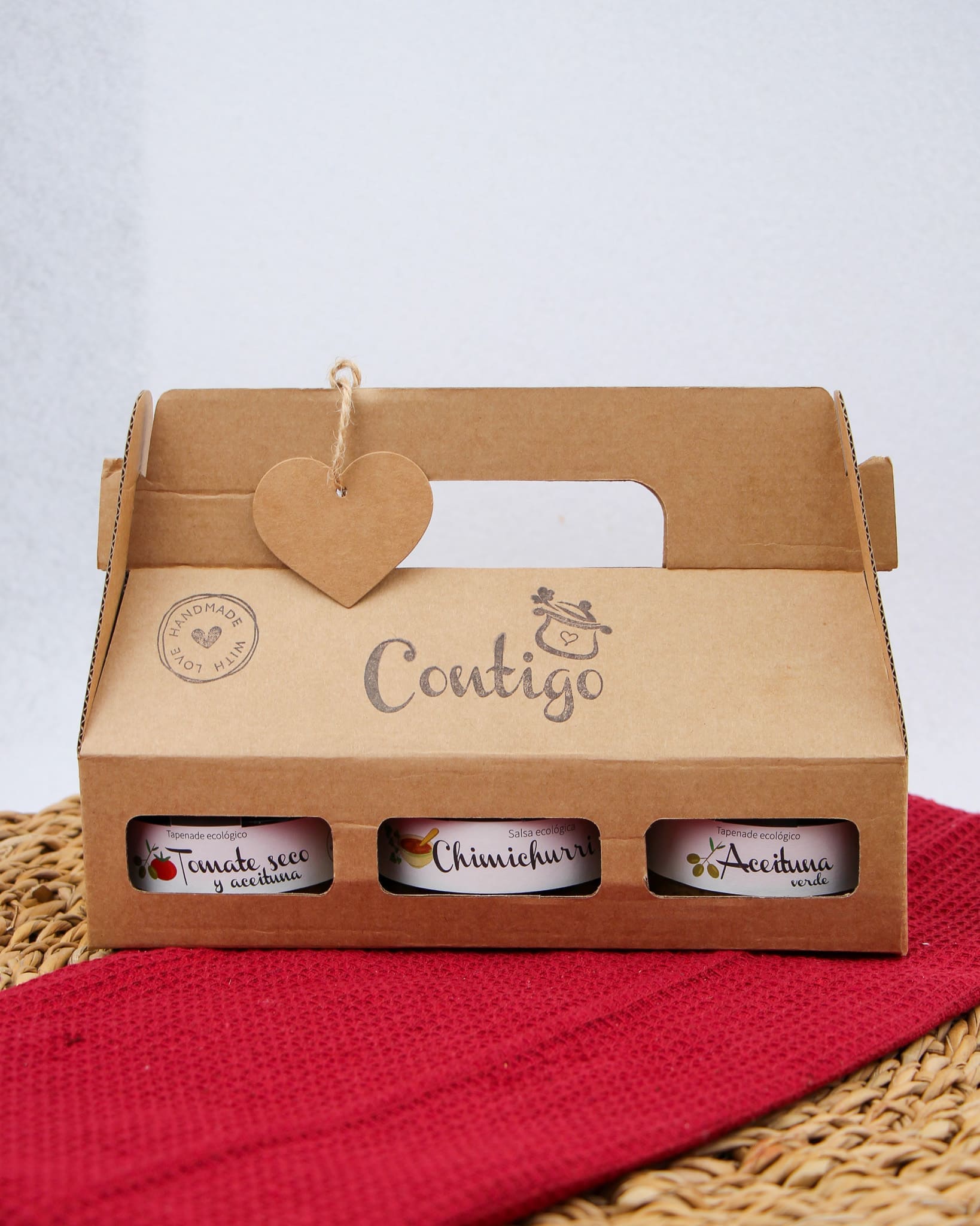 pack-regalo-pates-veganos-ecologicos-2 (1)