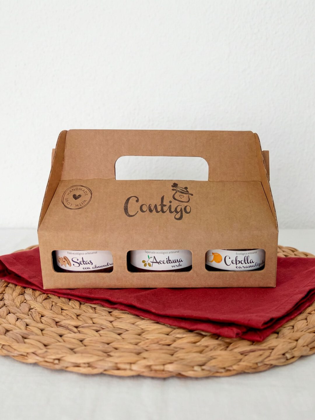 pack-regalo-pates-veganos-setas-aceitunas-cebolla (1)