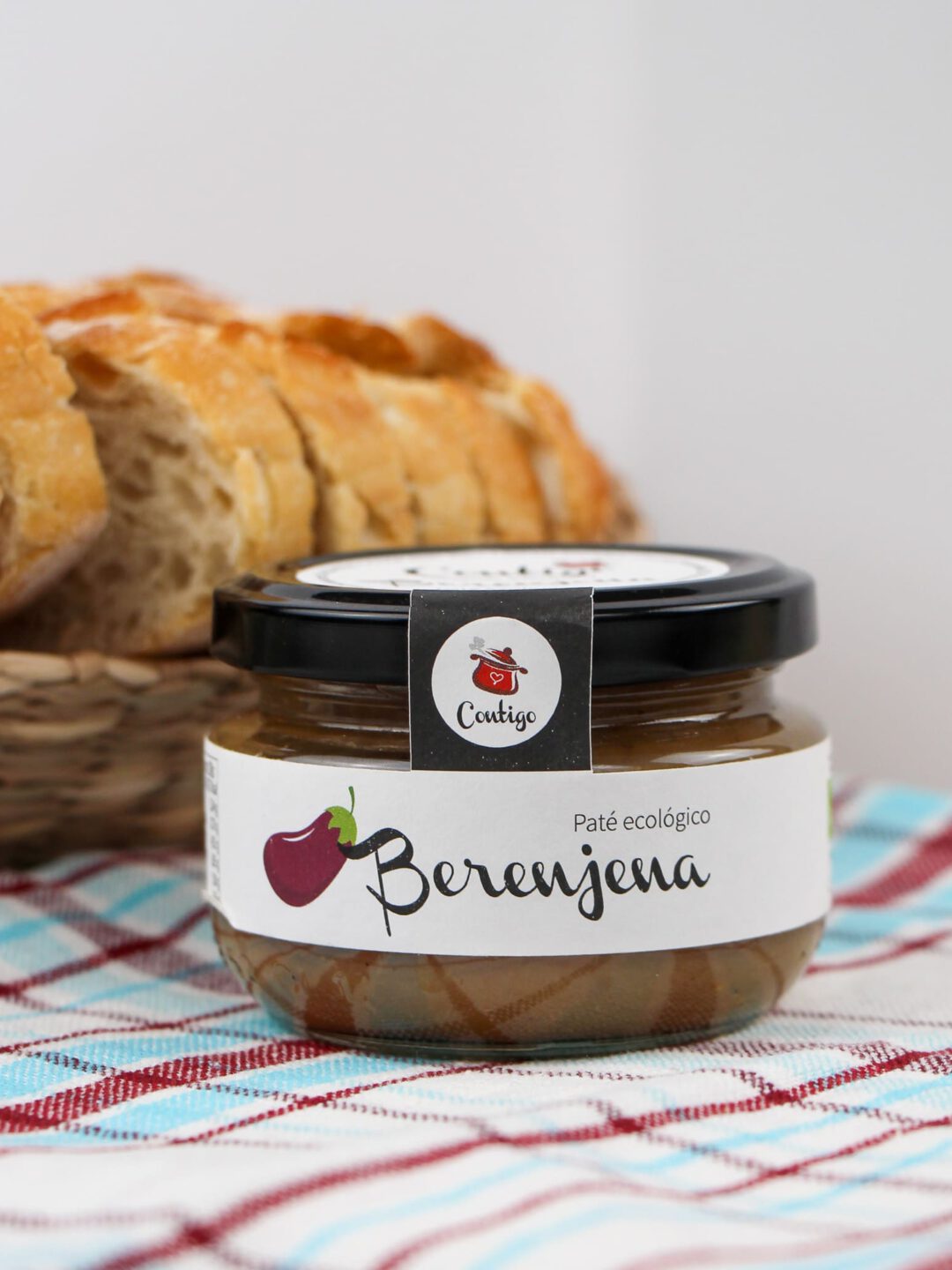 pate-ecologico-berenjena-artesanal
