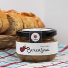 pate-ecologico-berenjena-artesanal