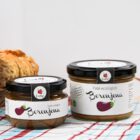 pate-ecologico-berenjena-artesanal-190g-1
