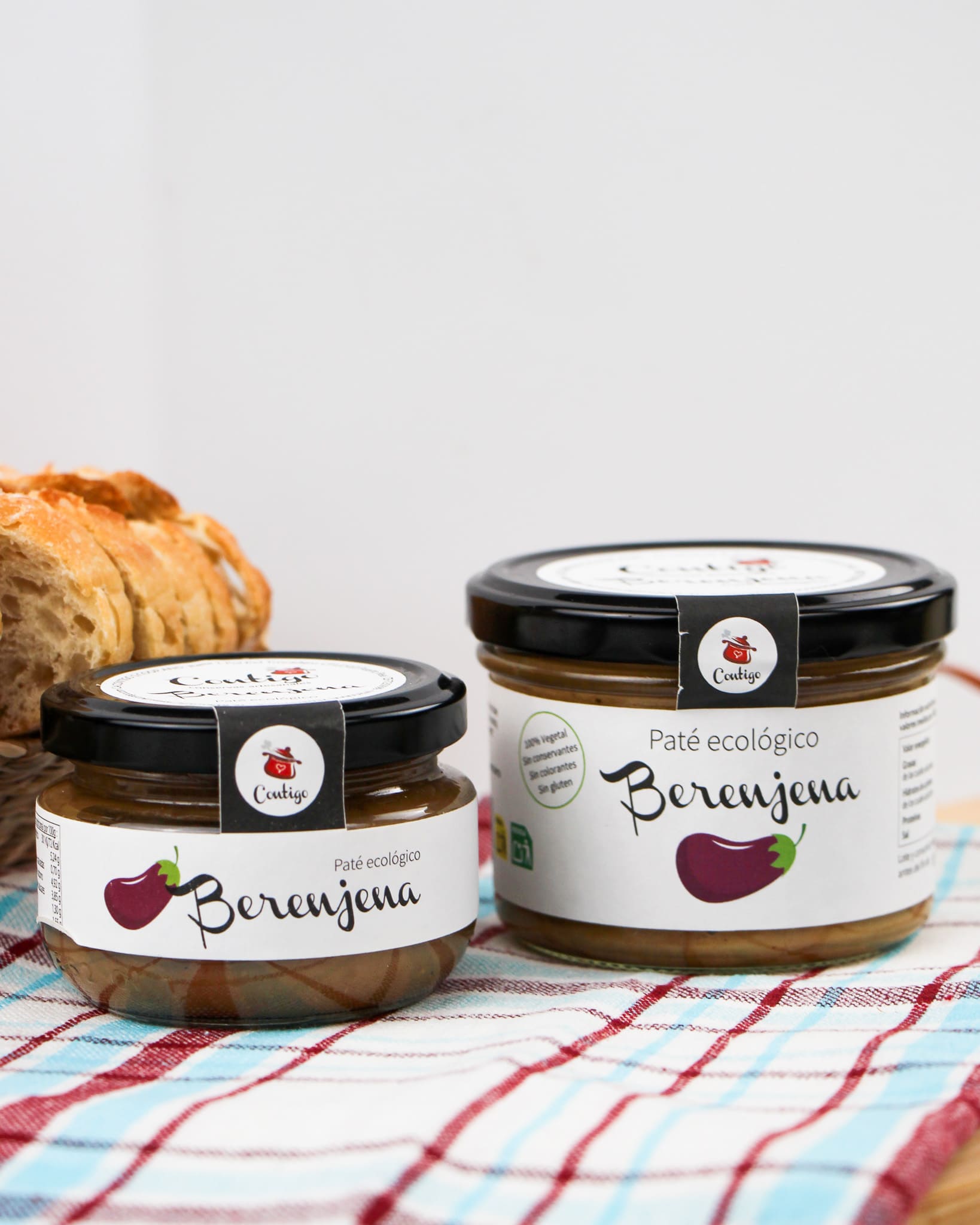 pate-ecologico-berenjena-artesanal-190g-1