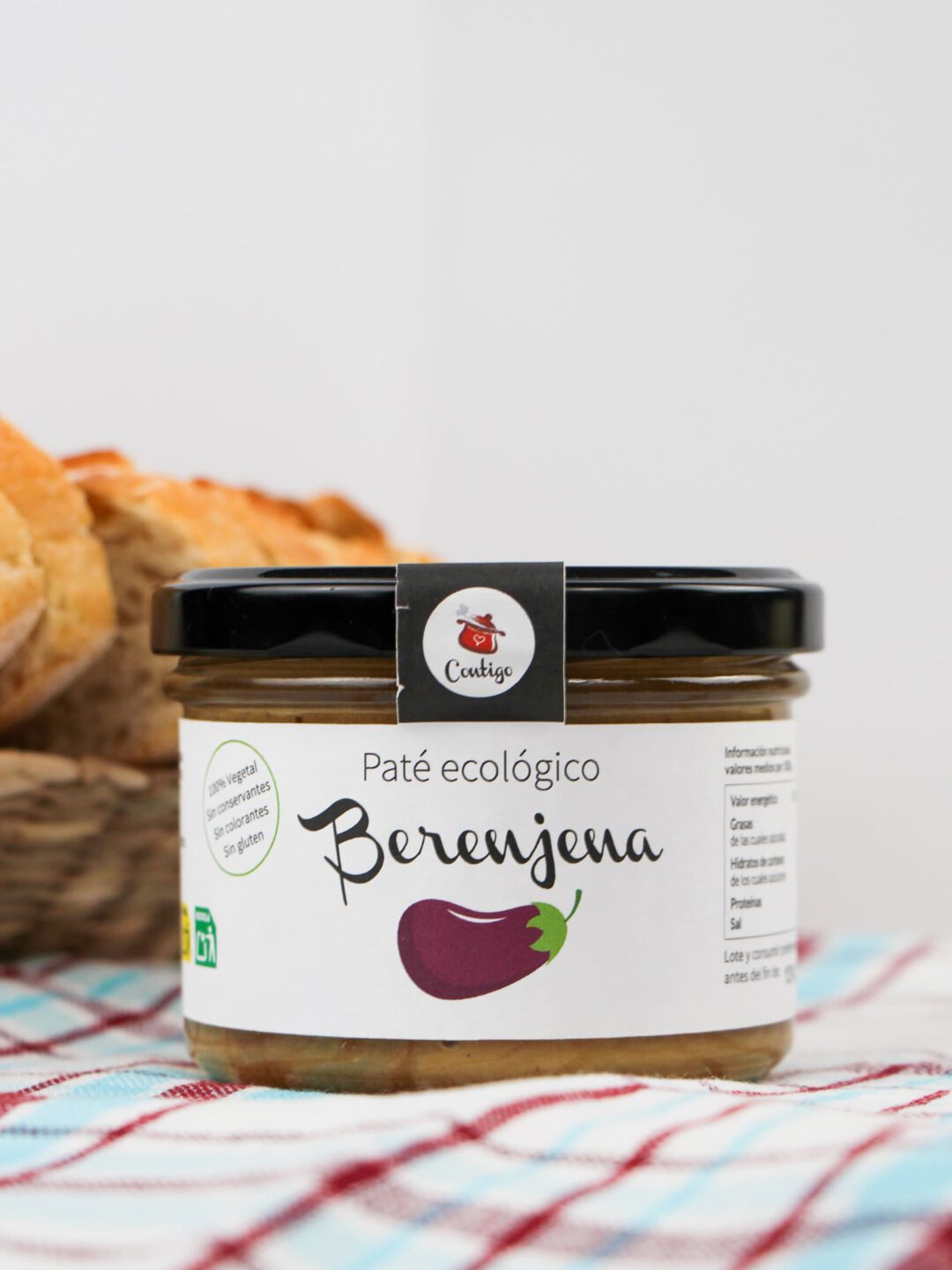 pate-ecologico-berenjena-artesanal-190g