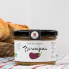 pate-ecologico-berenjena-artesanal-190g