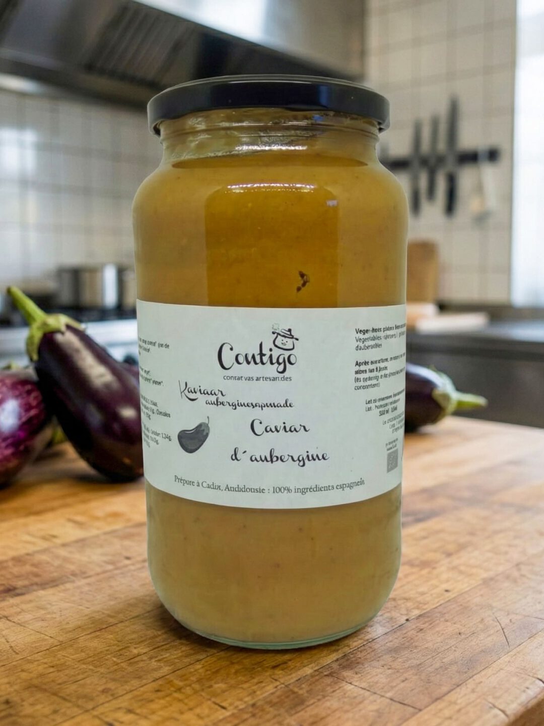 pate-ecologico-berenjena-artesanal-948ml