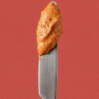 pate-ecologico-pimientos-piquillo-artesanal-2