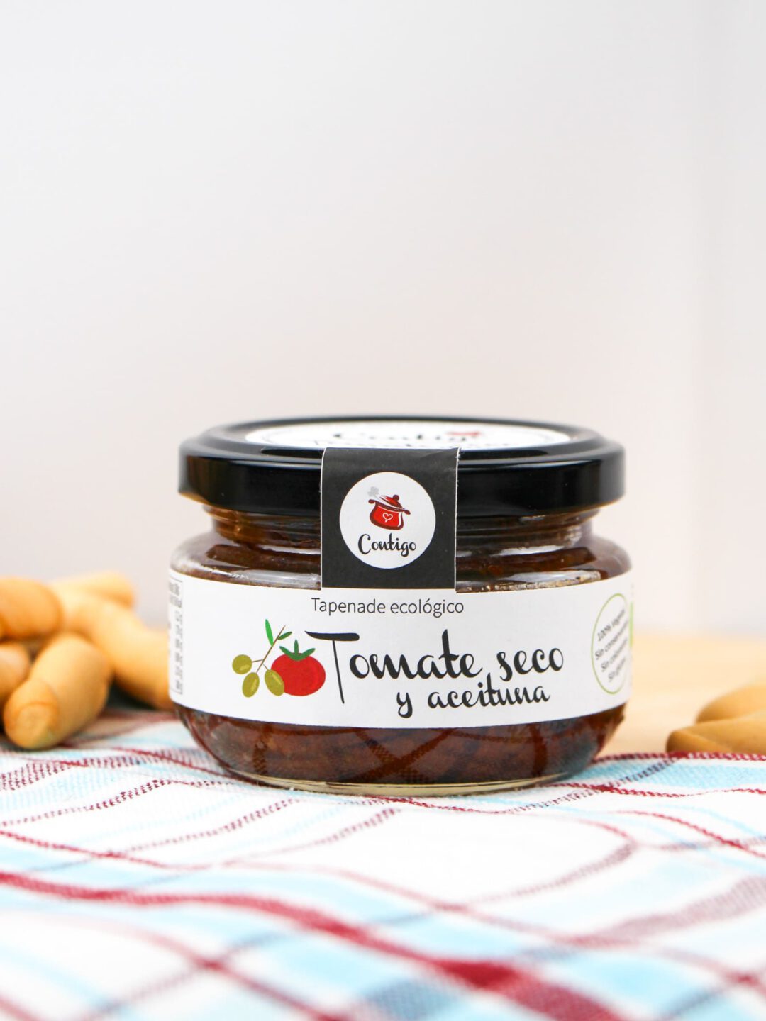 pate-ecologico-tomate-seco-aceitunas-1