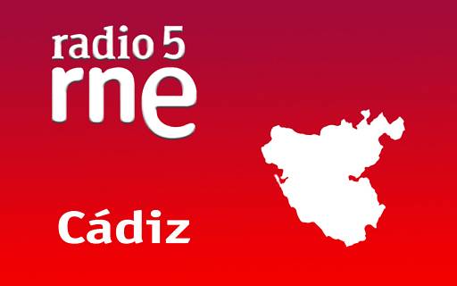 rn5-cadiz