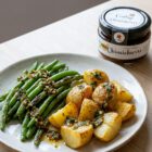 salsa-chimichurri-ecologica-artesanal-1