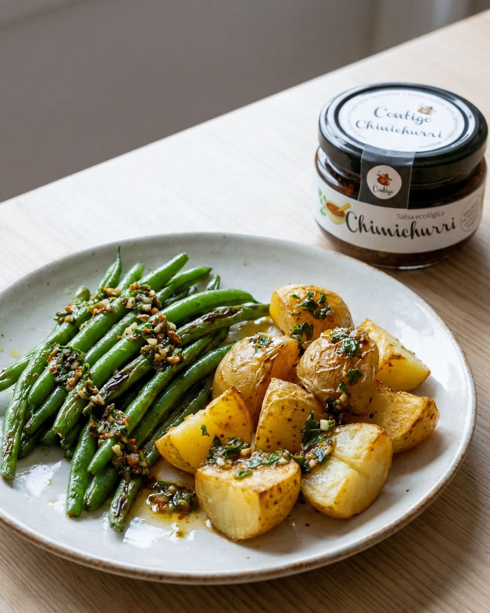 salsa-chimichurri-ecologica-artesanal-1