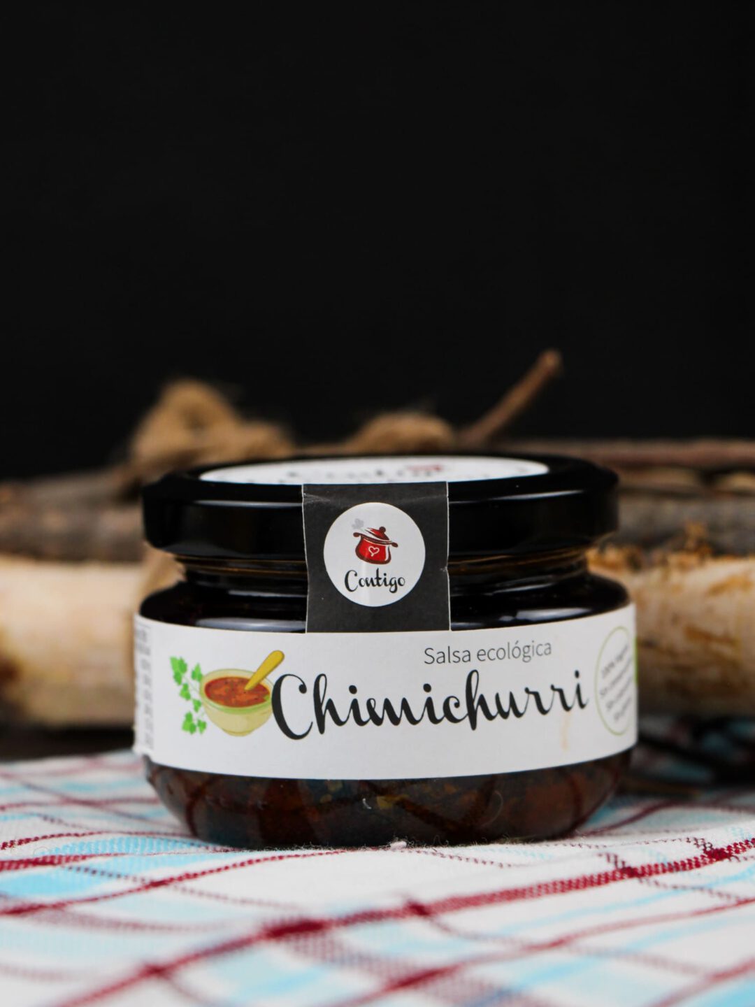 salsa-chimichurri-ecologica-artesanal