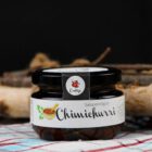 salsa-chimichurri-ecologica-artesanal