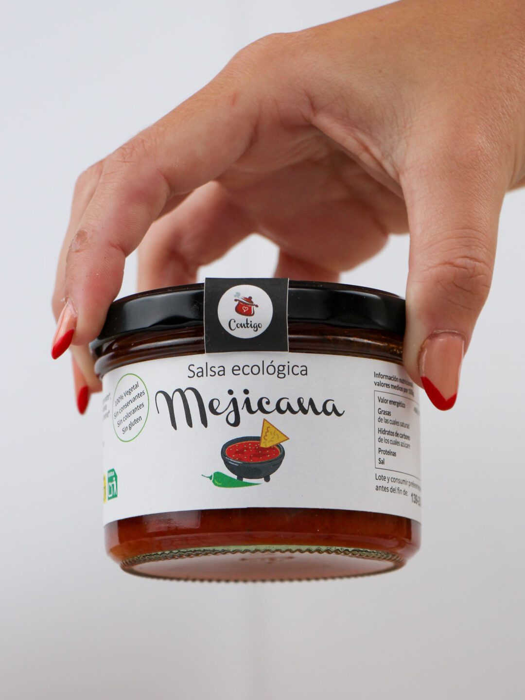 salsa-mejicana-ecologica-artesanal