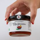 salsa-mejicana-ecologica-artesanal