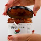 salsa-mejicana-ecologica-artesanal-2