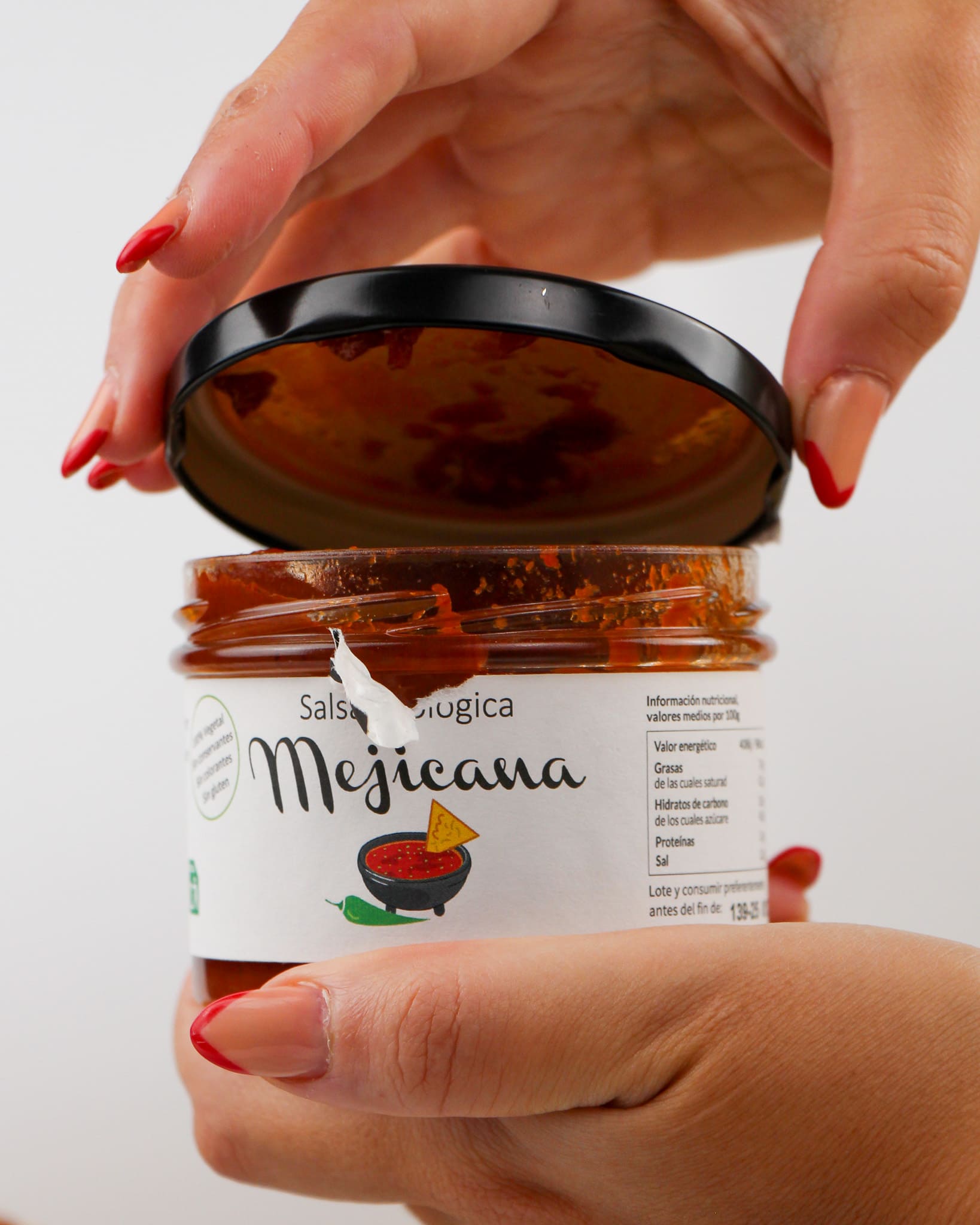 salsa-mejicana-ecologica-artesanal-2