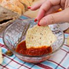 salsa-mejicana-ecologica-artesanal-4