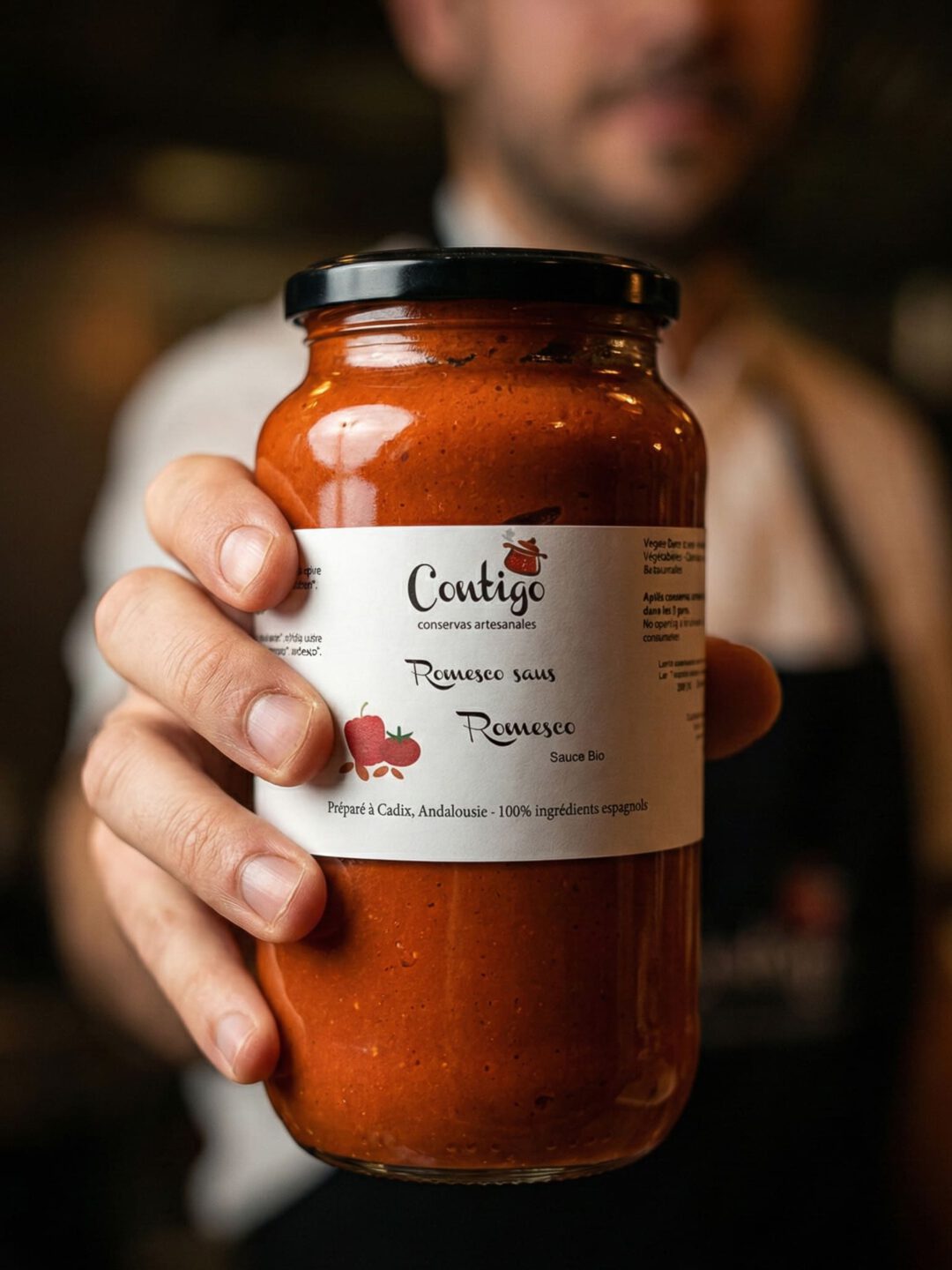 salsa-romesco-ecologica-948ml