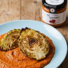 salsa-romesco-ecologica-artesanal-1
