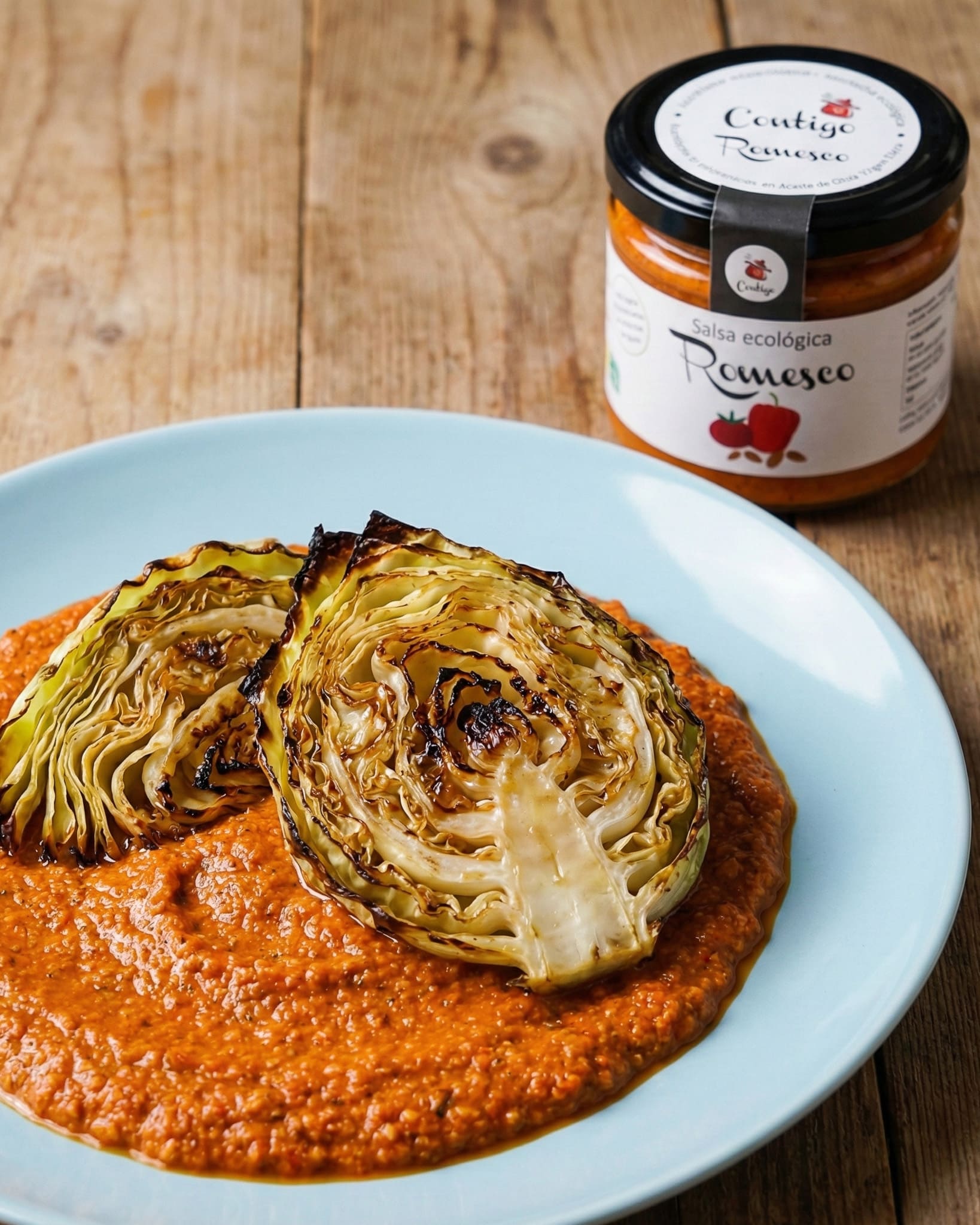 salsa-romesco-ecologica-artesanal-1