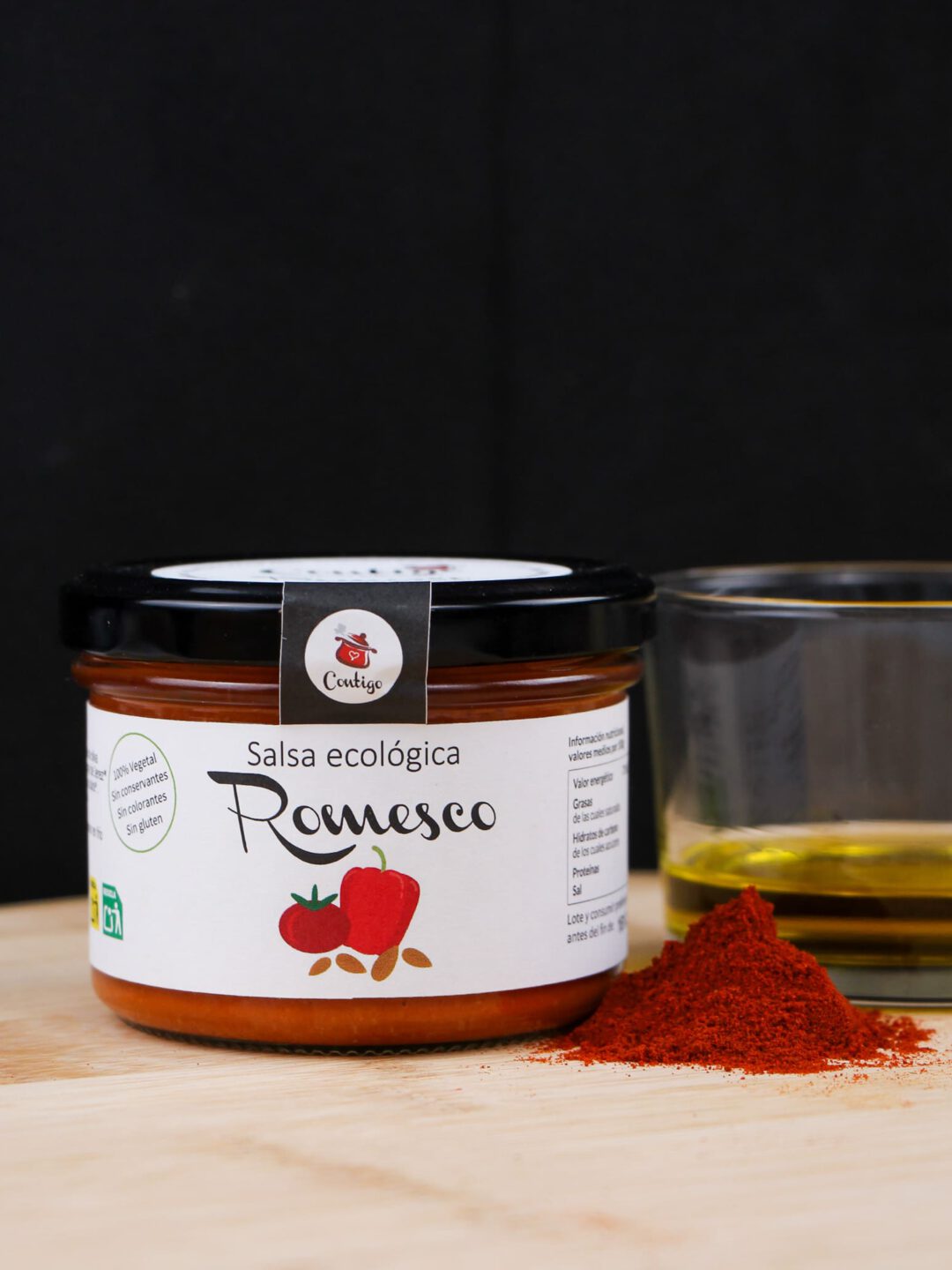 salsa-romesco-ecologica-artesanal