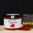 salsa-romesco-ecologica-artesanal