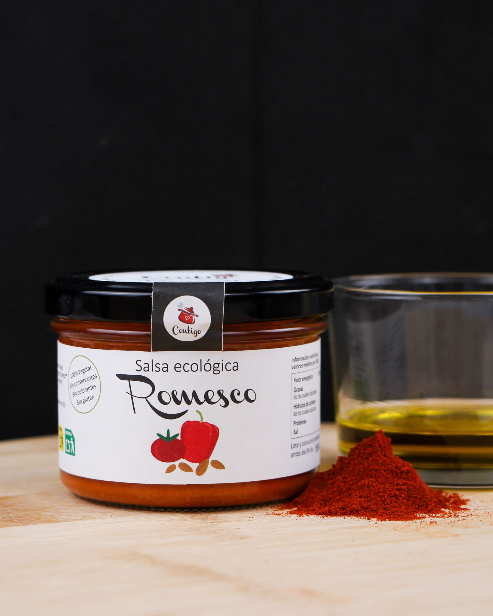 salsa-romesco-ecologica-artesanal salsa-romesco-ecologica-artesanal
