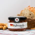 sobrasada-vegana-ecologica-artesanal