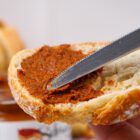 sobrasada-vegana-ecologica-artesanal-2