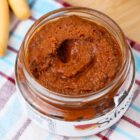sobrasada-vegana-ecologica-artesanal-3