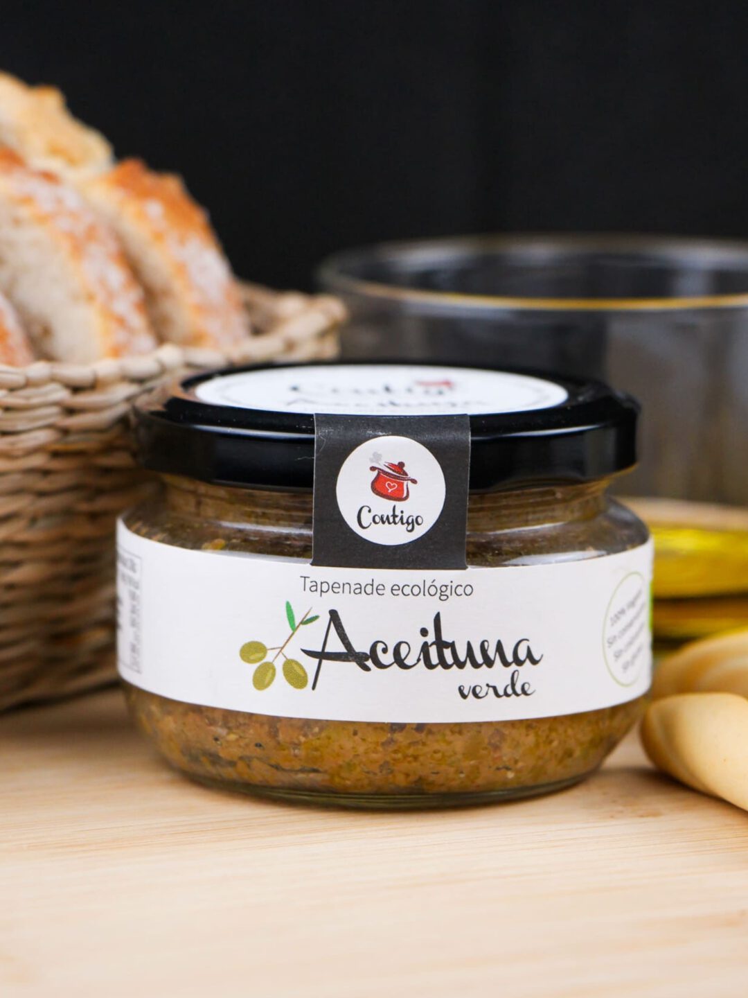 tapenade-ecologico-aceituna-verde-conservas-contigo (2)