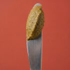 tapenade-ecologico-aceituna-verde-conservas-contigo-3