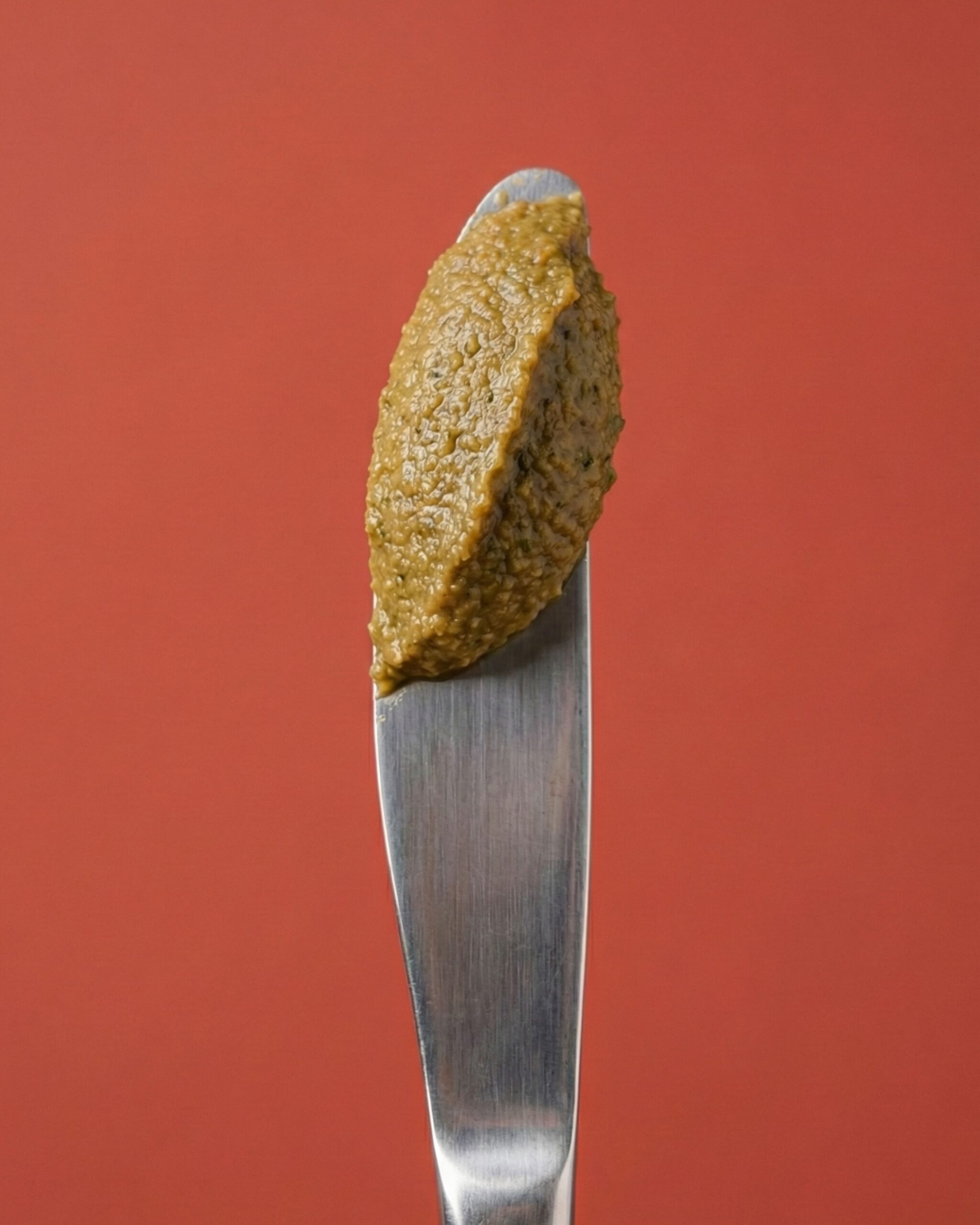 tapenade-ecologico-aceituna-verde-conservas-contigo-3