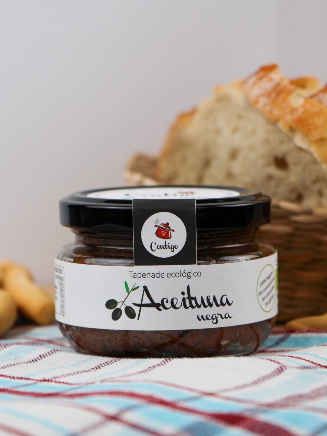 tapenade-ecologico-aceitunas-negras-artesanal