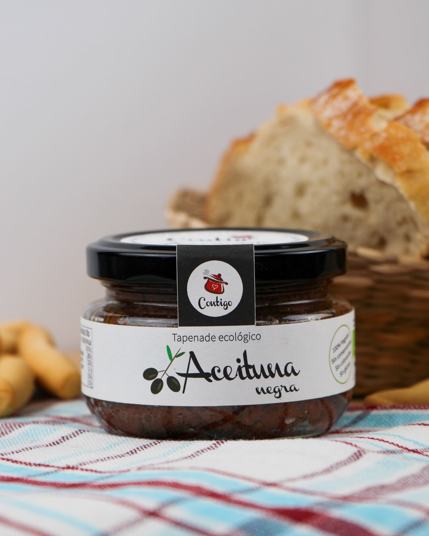 tapenade-ecologico-aceitunas-negras-artesanal tapenade-ecologico-aceitunas-negras-artesanal