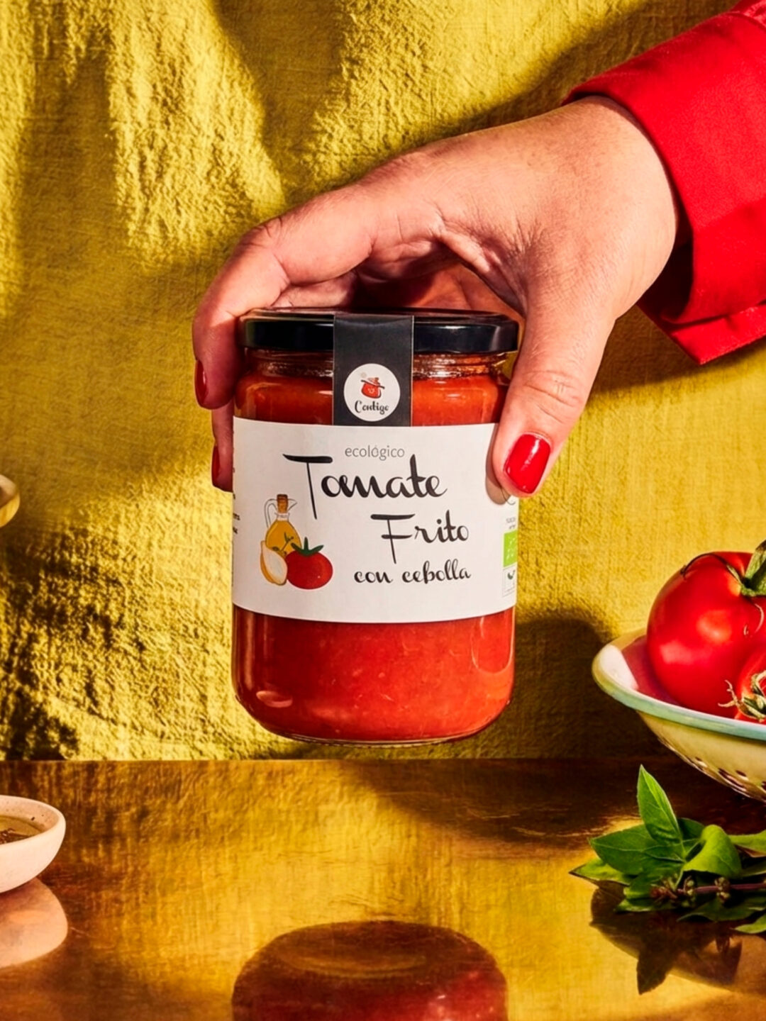 tomate-frito-conservas-artesanales-contigo-natural-ecologico (1)