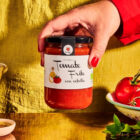 tomate-frito-conservas-artesanales-contigo-natural-ecologico (1)