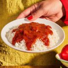 tomate-frito-conservas-artesanales-contigo-natural-ecologico (2) (1)